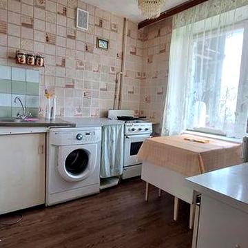 Здам 1к.квартиру