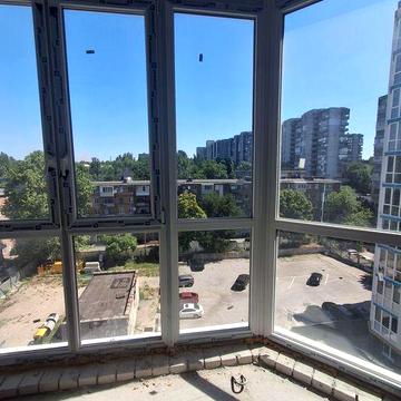 Продаж 2к квартири ЖК Kvartal ЖК Kvartal