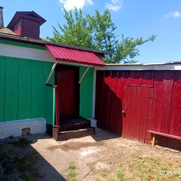 ВІД ВЛАСНИКА! Продаж затишного будинку в центрі.