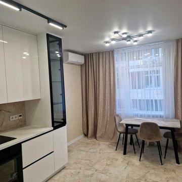 Продаж квартири Жк Лавандовий ЖК Лавандовий