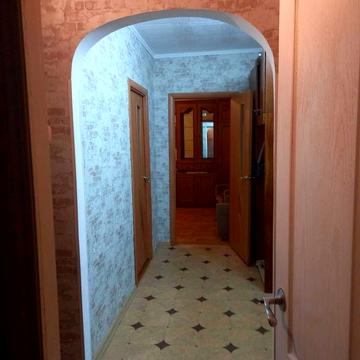 Продам 2 ком. кв. ул. Чикаленко \ ул. Королева