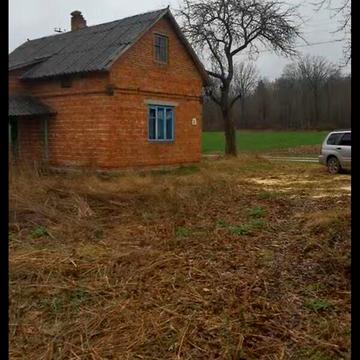 Продаж 2к Дім Худибена