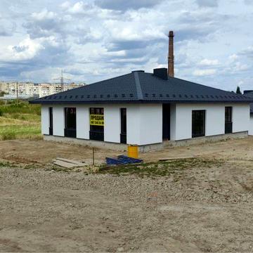 Продаж американка район Макарова