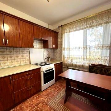Здам 3кмн квартиру ВІЙСЬКОВИМ пр. М.Лушпи 23