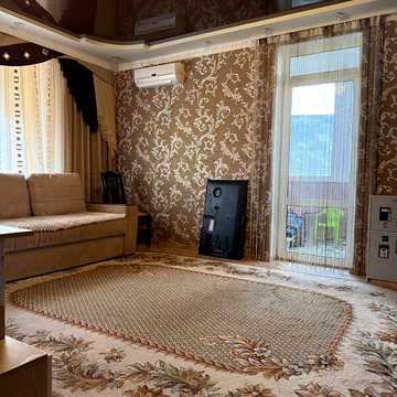 Продаж 2к Квартира Зарічанська вулиця