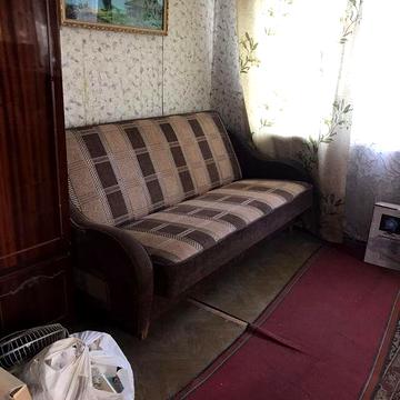 Продам 1к.квартиру пр.Петра Калнишевського ( Косиора)!