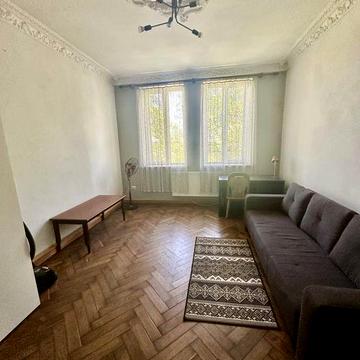Оренда 1-но кімнатної кв-ри по в. С.Бандери (р-н Політеху