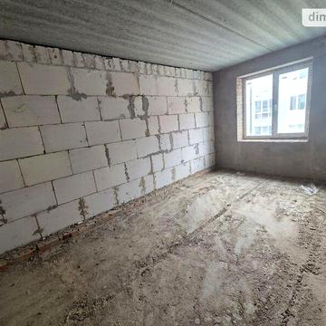 Продаж 2к Квартира Джерельна вулиця