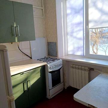 Сдам 1 к.кв на Холодной горе