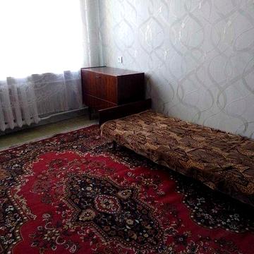 Сдам 1-к квартиру на ул.Савченко
