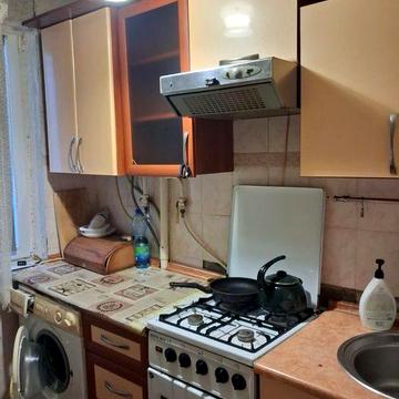 Сдам 2-х комнатную квартиру 4500грн+ коммуналка
