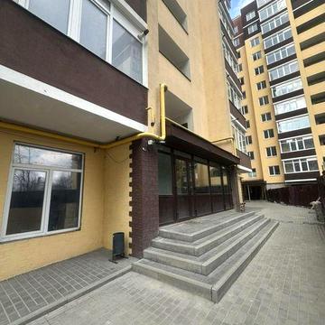 Продам 1 но кімнатну квартиру в ЖК Полісся 2, на 6/12, ЖК Полісся 2