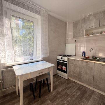 Зда 1 кімн квартиру ЦЕНТР, паркова зона