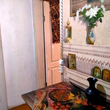 Сдам или продам 1 ком.кв.на КРЭСе, Покровский, Кр.Рог, Кр.Рог, рядом исполком, речка, тихое место