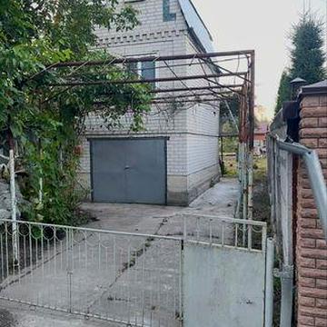 Сдам свою дачу. Новоалександровка