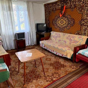 Продам дачу в товаристві Мрія  соточка2