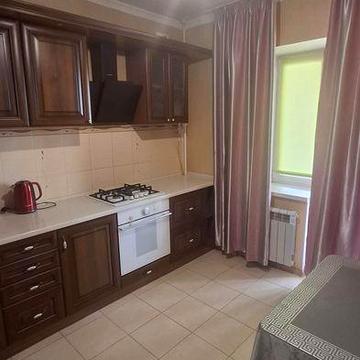 Здається 1к Квартира.  Бориспіль