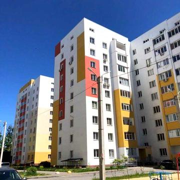 39000 ЖК Мира 2 ДЕШЕВЛЕ НЕТ Продам 3 комнатную квартиру, 1 эт,S-78м AS ЖК Мира 2