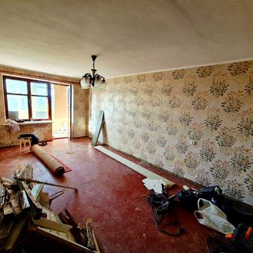 Продам, 1 квартиру, вул Євгена Маланюка
