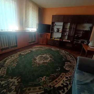Теплий будинок + баня з басейном. Простір для ваших ідей