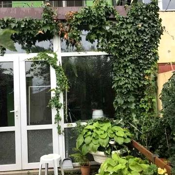 (13) Продам 3-поверховий будинок в смт. Великодолинське