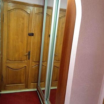 Аренда 2 к.квартиры