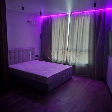 ЖК Podil Plaza & Residence Продаж 1 кімнатної квартири Подол Плаза вул. Глибочицька 73  37 м2  Подол, Контрактова Площа ЖК Podil Plaza &amp; Residence