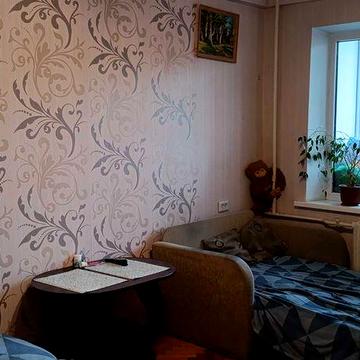 Продам 1-но кімнатну квартиру Дарницька площа