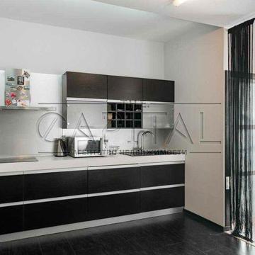 Продаж квартири 70 м2 ЖК Дипломат Холл Університет ЖК DIPLOMAT HALL