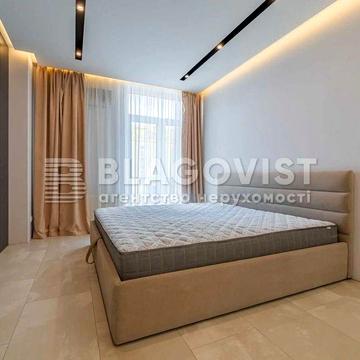 Продаж 3-х кімнатної квартири 88м2 Київ, Регенераторна, 4корп.14, Комфорт Таун ЖК Комфотр Таун