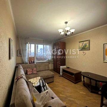 Продаж 3-кімнатної квартири, Татарський провулок, 8 | 71,5 м² | 14/16 поверх