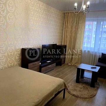 Продаж 1к з ремонтом Урлівська 38