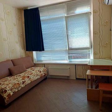 Оренда 1 кімн. квартири вул.Ракетна 24