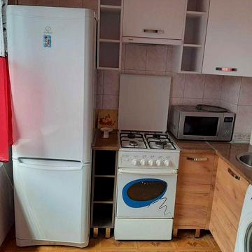 Сдам 1 кв Косм. Ремонт метро Академика Павлова Рядом ТРК УКРАИНА