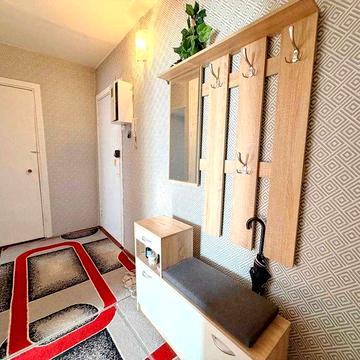 Продаж  3к квартири по проспекту Корабелів. Сертифікат +