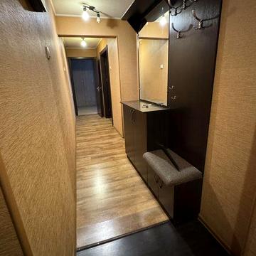Здам 2х кімнатну квартиру на Ковалівці. ВЛАСНИК