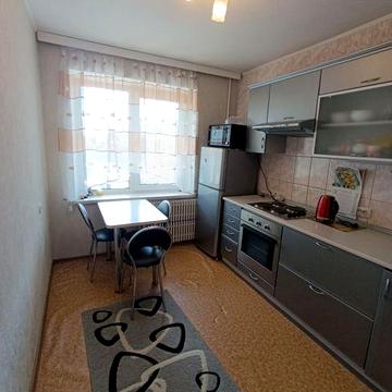 Сдам 2 к.кв. пр. Победы, метро, Алексеевка