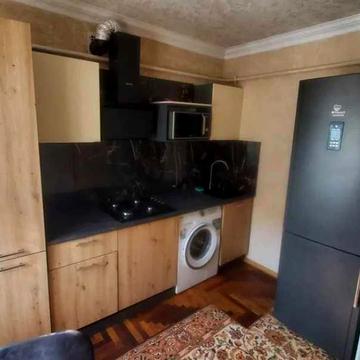 Терміново продається 1к квартира вул. Пн Бульвар
