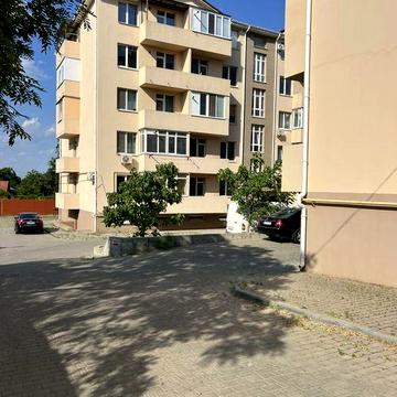Продаю 1 ком кв в центре поселка в новом ЖК ЖК Цетральный