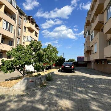 Продаю 1 ком кв в центре поселка в новом ЖК ЖК Цетральный