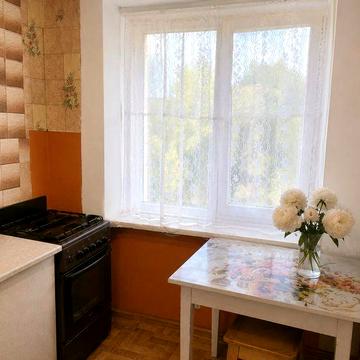 По Кільцю продається Однокімнатна квартира