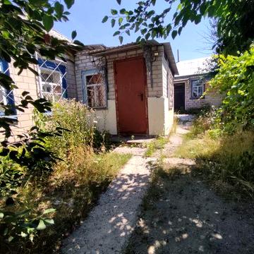 Продам будинок у Кременчуці, район Садки