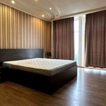 Продам 1-к квартиру в центрі 46000 Торг! ЖК Вишиванка