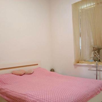 Продаж 3-кімнатна квартира в історичному центрі Львова, вул. Льва