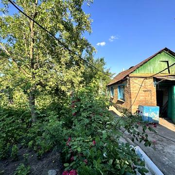 Здам в оренду пів будинку м. Кропивницький Нова Балашівка