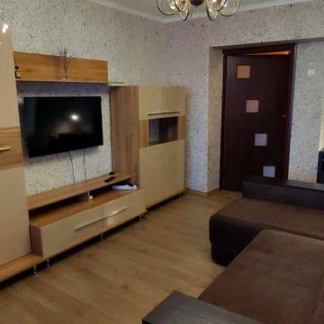 Оренда 1-кімнатної квартири на вул. Полігонна, 18Г