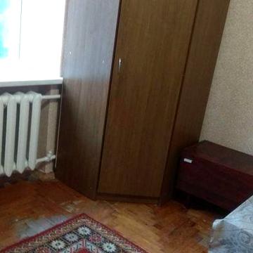 1-кв 5 горбольница СДАМ
