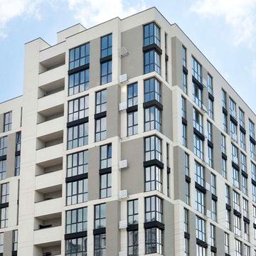 Продаж 2 кім. квартири в ЖК бізнес класу поблизу центру! Акціна пропозиція!