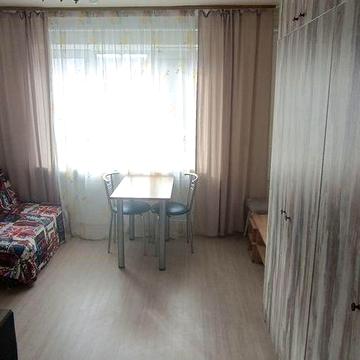 Сдам смарт квартиру 21 м² Воскресенка Микитенко 9Б