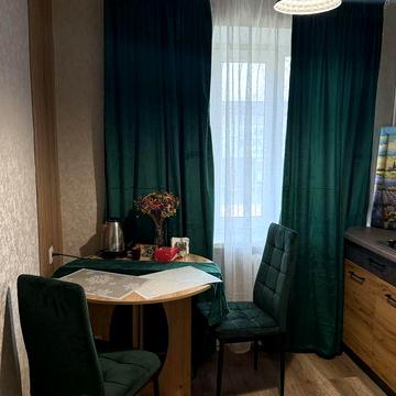 Продажа 1-комнатной квартиры на 98 квартале